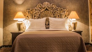 Unclassified image, 4 of 39, button - Hotel Villa Santa Blanca (San Miguel de Allende)