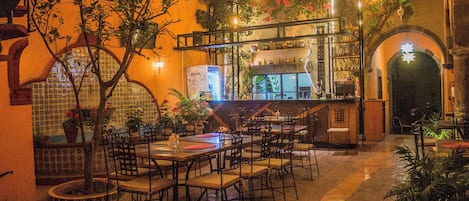 Spécialités Cuisine mexicaine