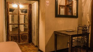 Unclassified image, 3 of 39, button - Hotel Villa Santa Blanca (San Miguel de Allende)