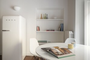 Niet-geclassificeerde afbeelding, 4 van 54, knop