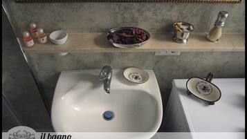 Asciugacapelli, asciugamani