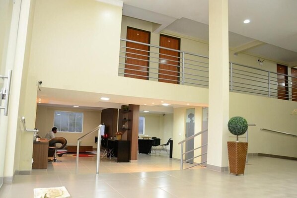 Photo non classée, 1 sur 35, bouton