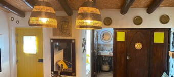 MILL HOUSE 1 - CASA DE VACACIONES
