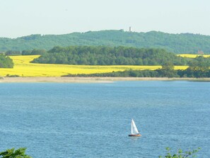 Uklassifisert bilde, 2 av 19, knapp
