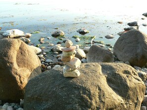 Uklassifisert bilde, 3 av 18, knapp