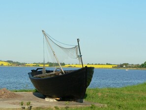 Uklassifisert bilde, 3 av 19, knapp