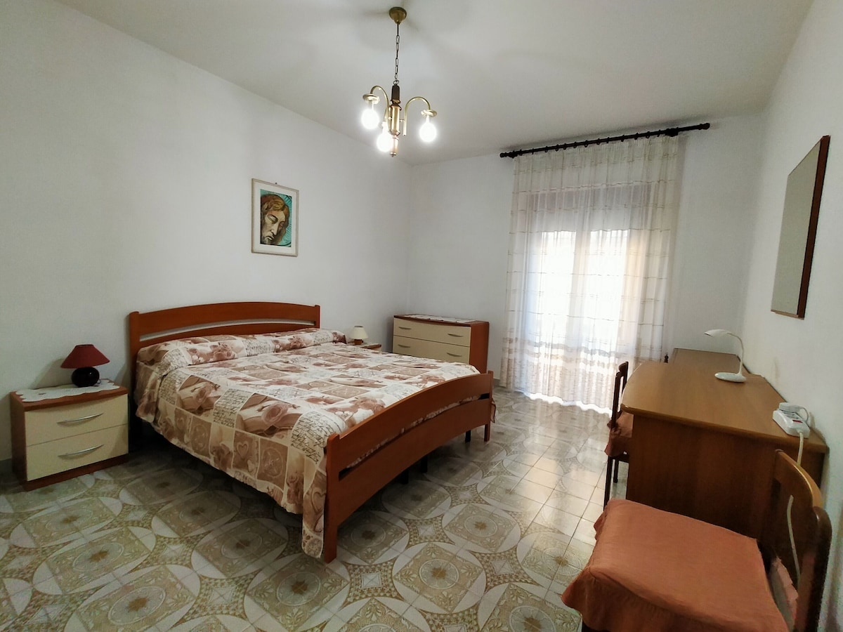 Image de profil de lâhĂŽte
