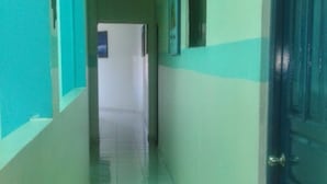 Gambar tidak terklasifikasi, 2 dari 19, tombol