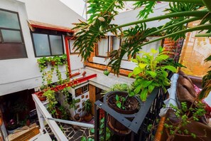 Nội thất