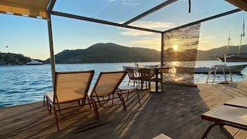 Platja