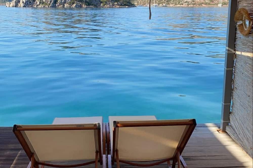Hotel Melisa