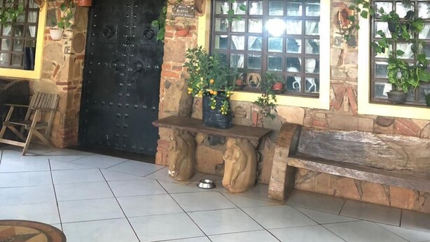Imagen sin descripción, 1 de 11, botón