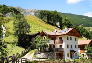 Ulkopuoli
