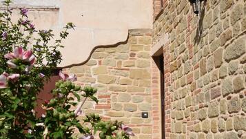 AuĂendetails