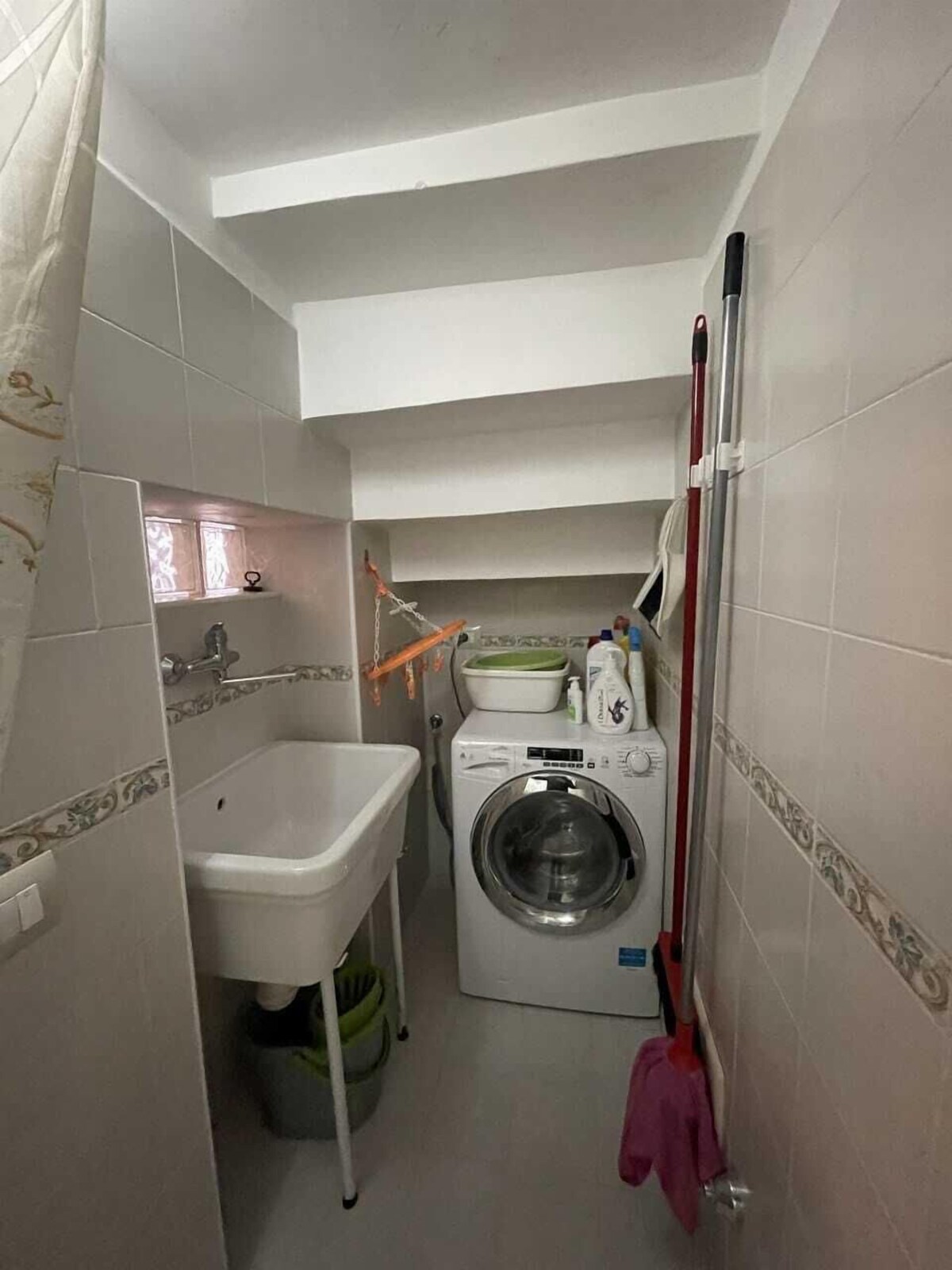 オーナーのプロフィール画像