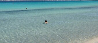 Casa PORTATERRA, Antica Dimora for a peaceful stay in the heart of Salento
