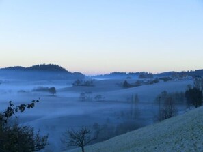 Photo non classée, 3 sur 13, bouton