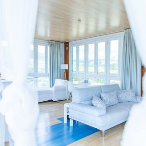 Televisión y tenis de mesa 