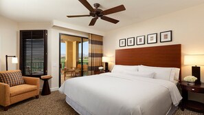 2 bedrooms, WiFi