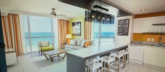 Wyndham Clearwater Beach Resort - Presidential Unit