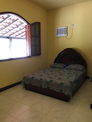 4 camere, Wi-Fi, accesso in sedia a rotelle