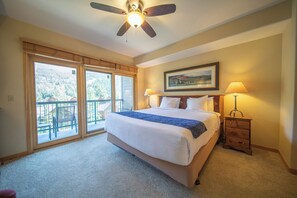 4 Schlafzimmer, Bügeleisen/Bügelbrett, WLAN, Bettwäsche