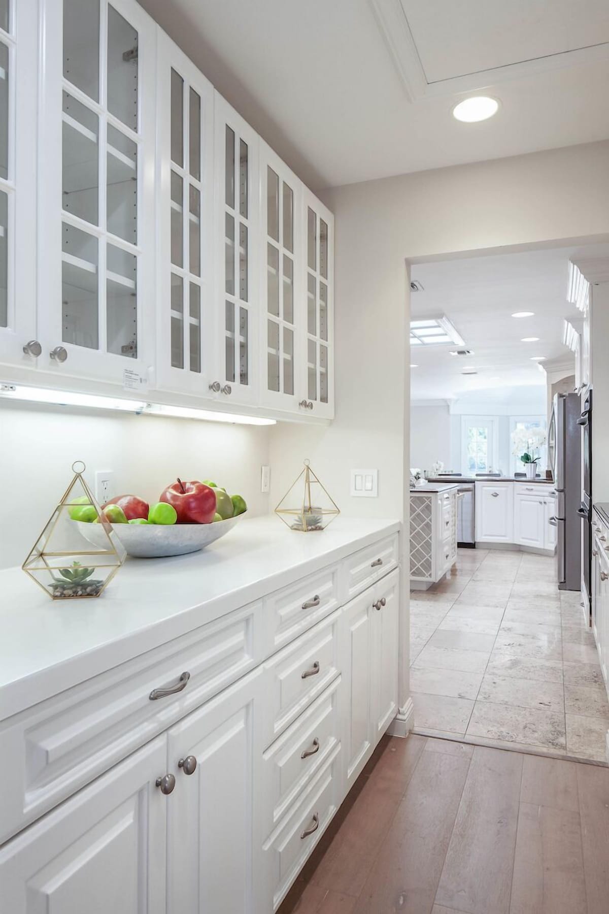 Photo 26 of Port Royal Newly Renovated Contemporary Home On 3/4 Acres Walking Distance Beach