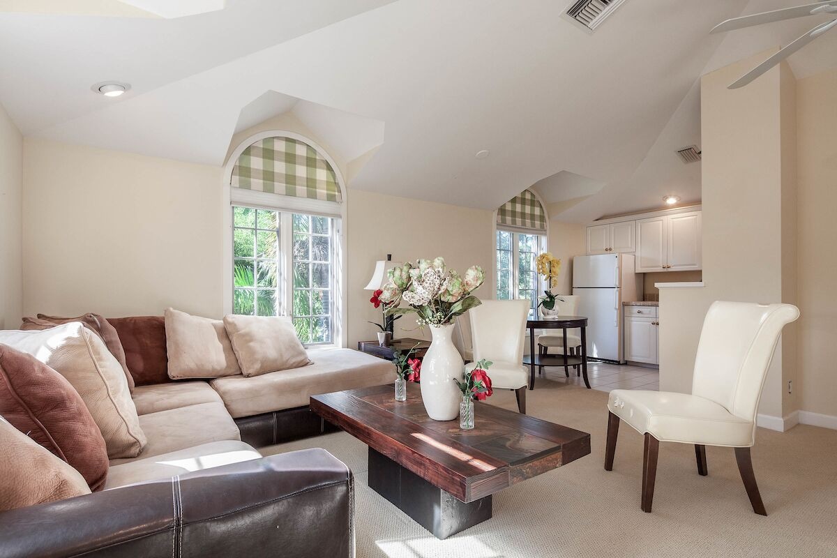 Photo 36 of Port Royal Newly Renovated Contemporary Home On 3/4 Acres Walking Distance Beach