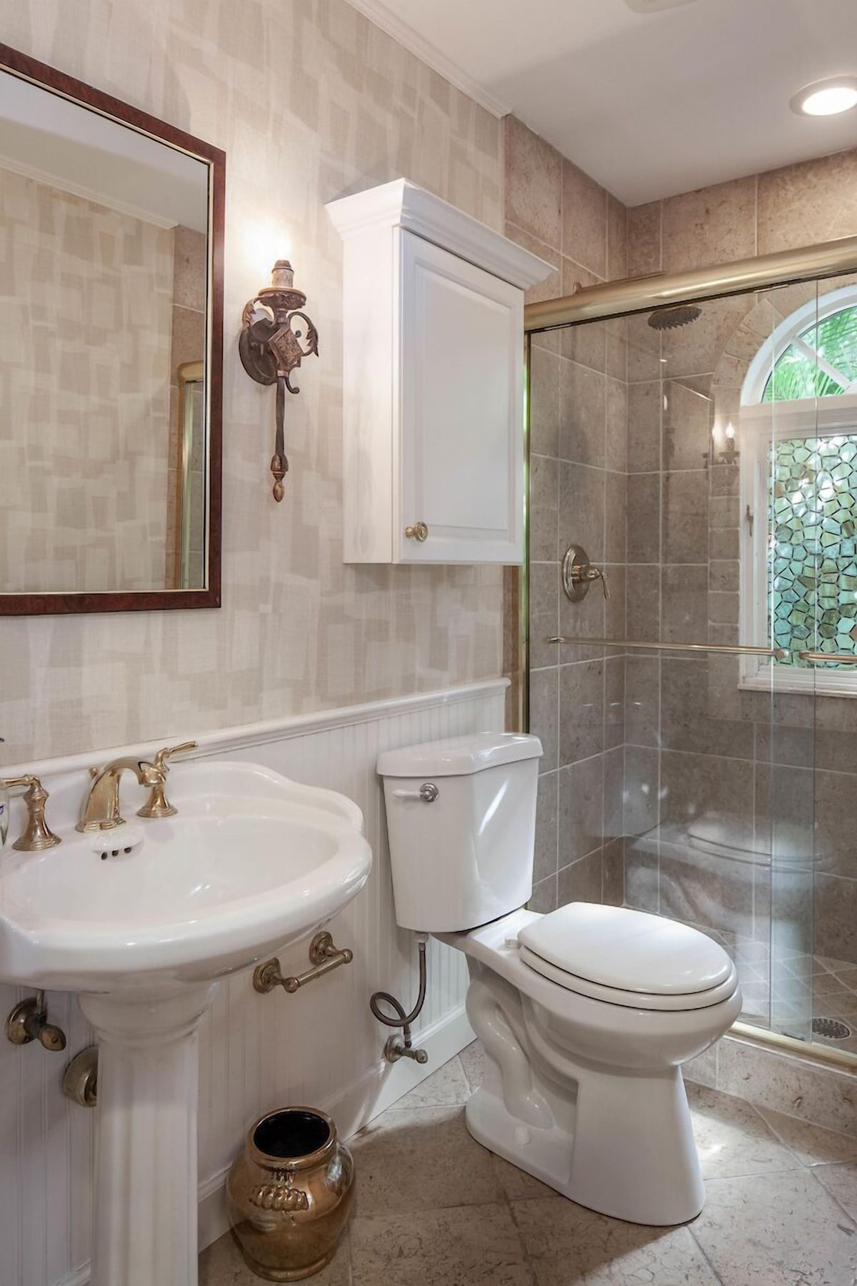 Photo 33 of Port Royal Newly Renovated Contemporary Home On 3/4 Acres Walking Distance Beach