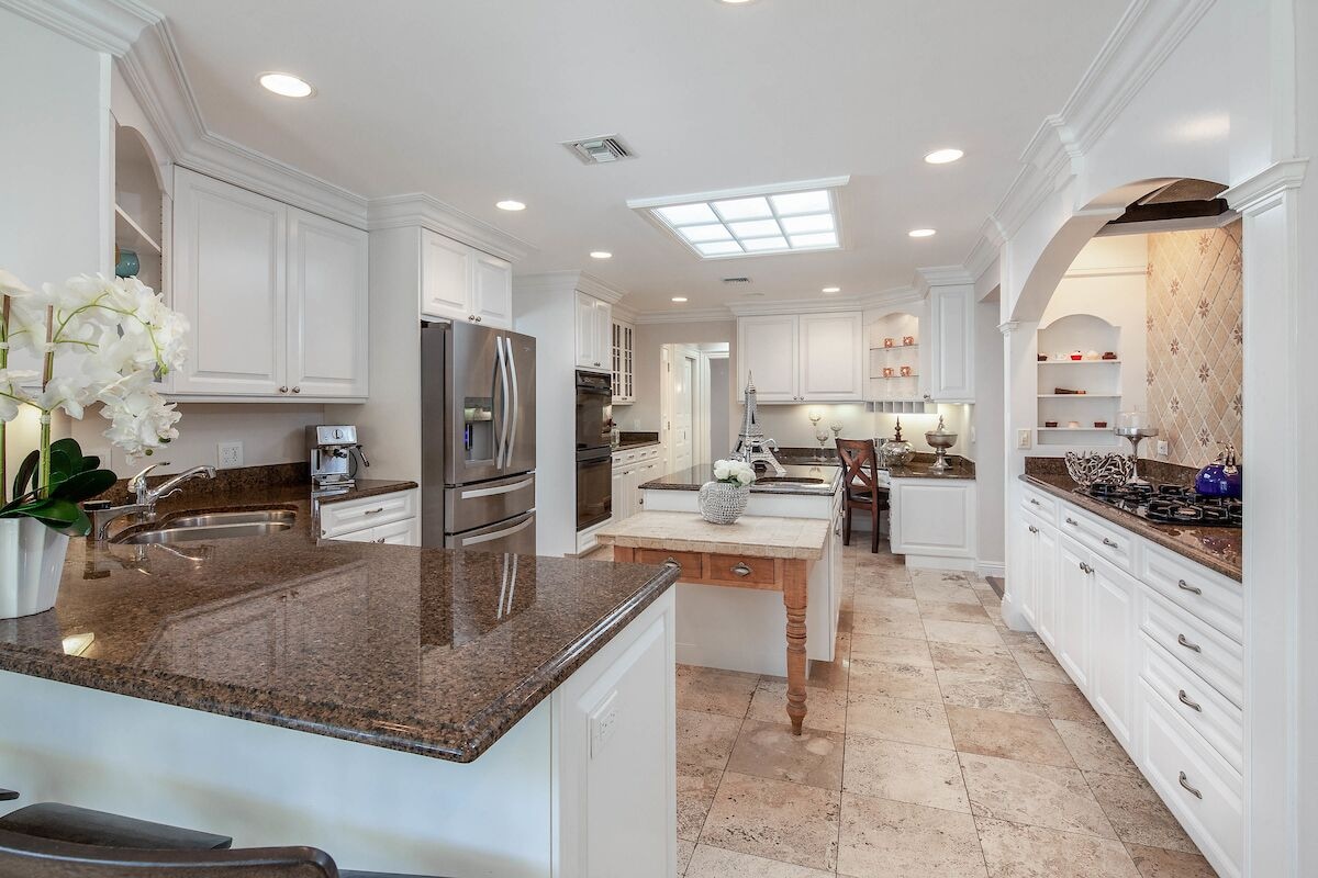 Photo 25 of Port Royal Newly Renovated Contemporary Home On 3/4 Acres Walking Distance Beach