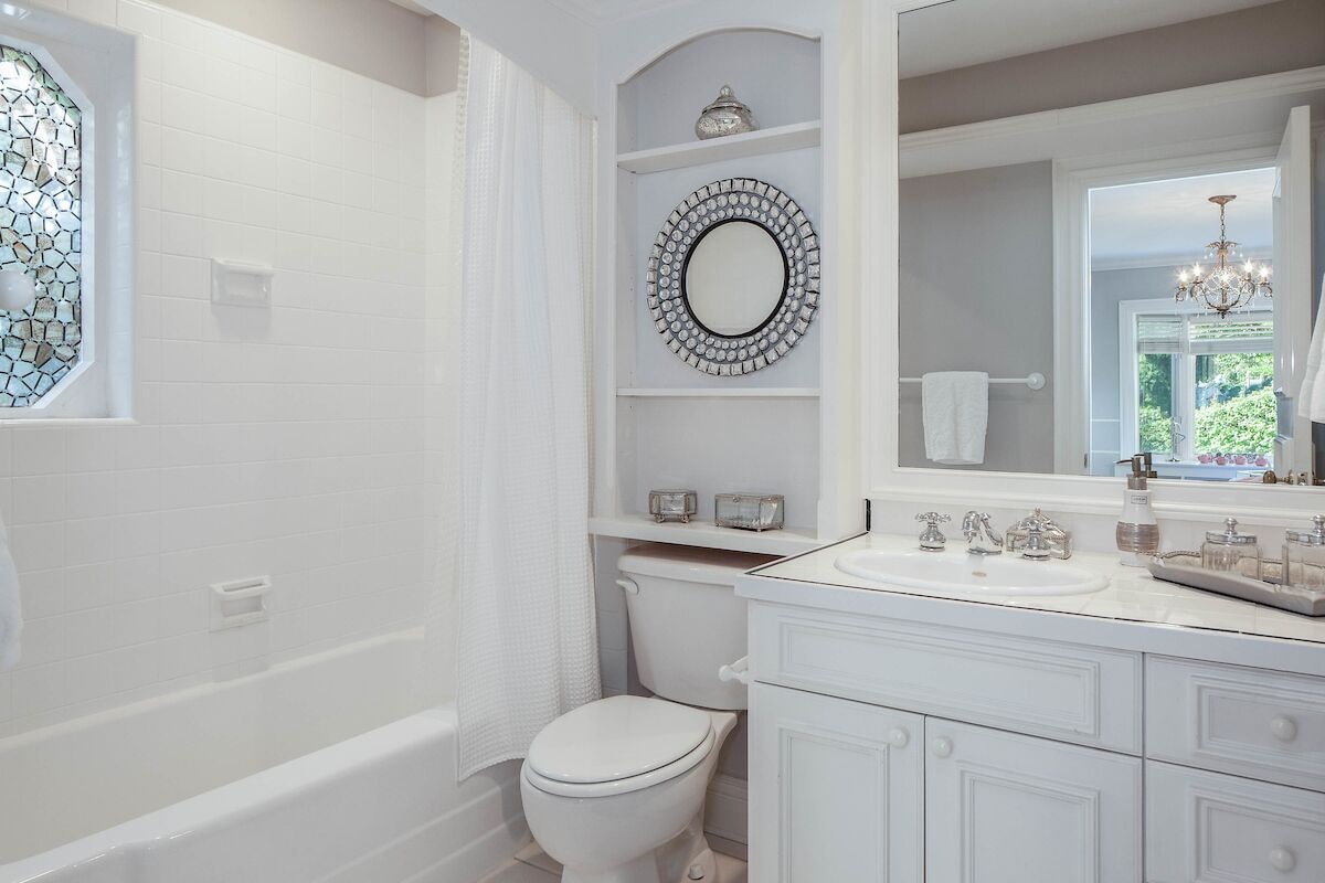 Photo 35 of Port Royal Newly Renovated Contemporary Home On 3/4 Acres Walking Distance Beach