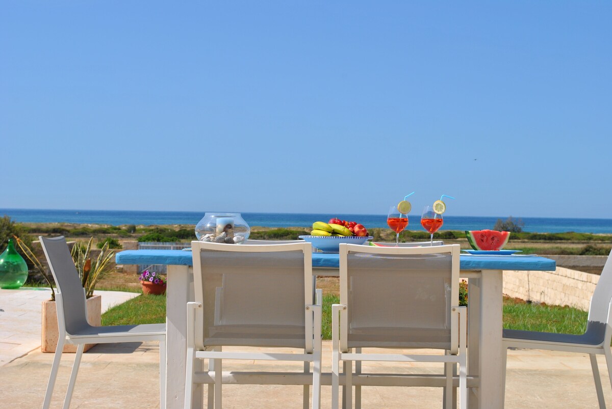 Imagen de perfil del propietario o de la propietaria