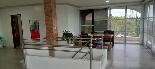 SEELENREISENDE GÄSTEHAUS Happy / Jolly Zimmer