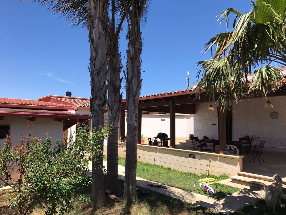 Imagen de perfil del propietario o de la propietaria