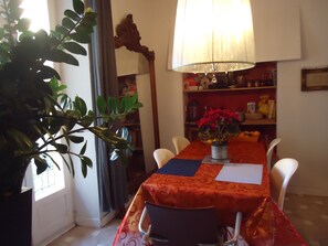 Ristoranti