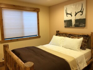 1 camera, Wi-Fi gratuito, lenzuola