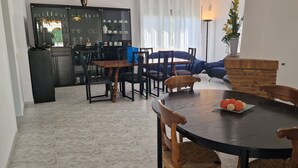 Uklassifisert bilde, 5 av 41, knapp