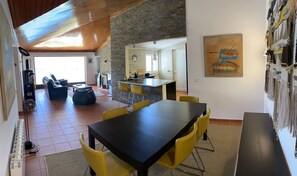 Servei de restauració