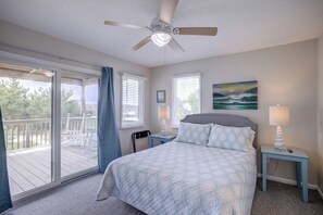 6 Schlafzimmer, Internetzugang, Bettwäsche