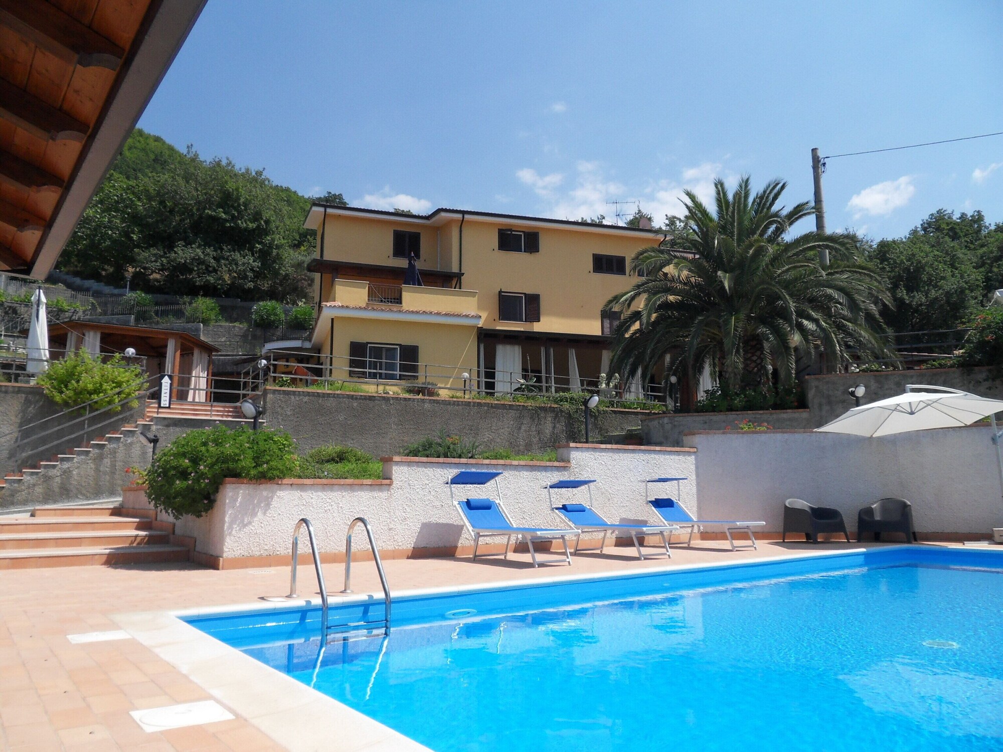 Quattromiglia case vacanze e case in affitto a Quattromiglia, Rende | Vrbo