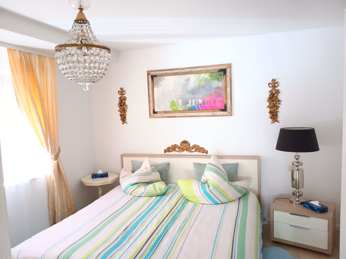 オーナーのプロフィール画像