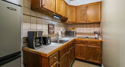 Ranch Home con suite de invitados ubicado en 2 acres de Orchard