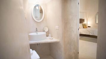 Haartrockner, HandtĂŒcher