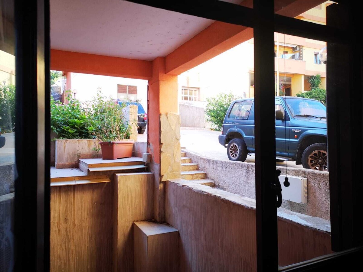 Imagen de perfil del propietario o de la propietaria