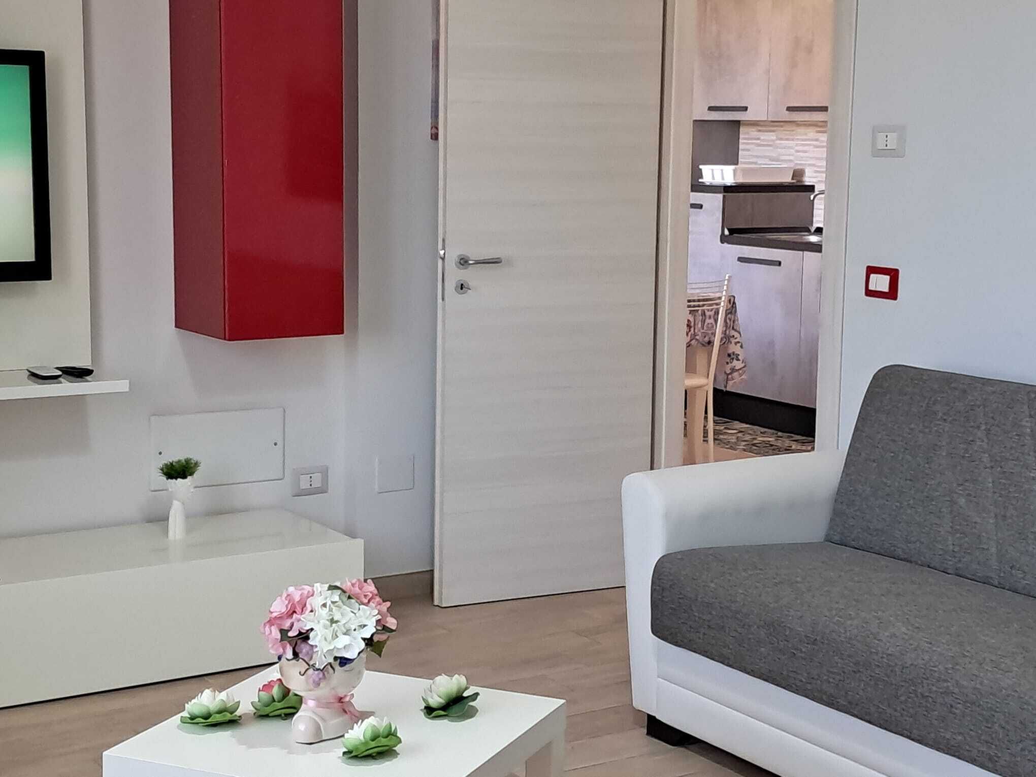 Télévision à écran plat