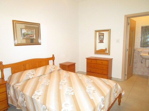 Property in Birzebbugia Close to the beach