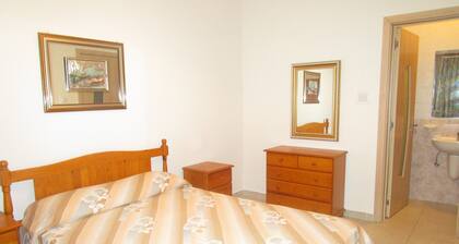 Property in Birzebbugia Close to the beach