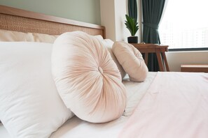 2 slaapkamers, wifi, rolstoeltoegankelijk