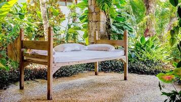 Jardim