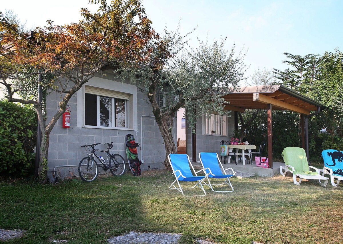 オーナーのプロフィール画像